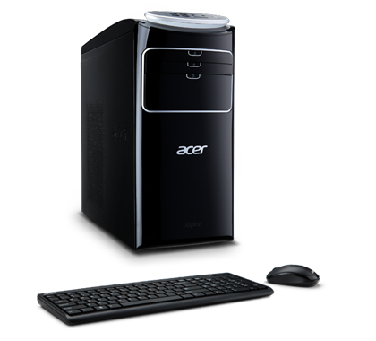Acer Aspire 3-605-ES20 Intel® Core™ i7 i7-4770 – image 4