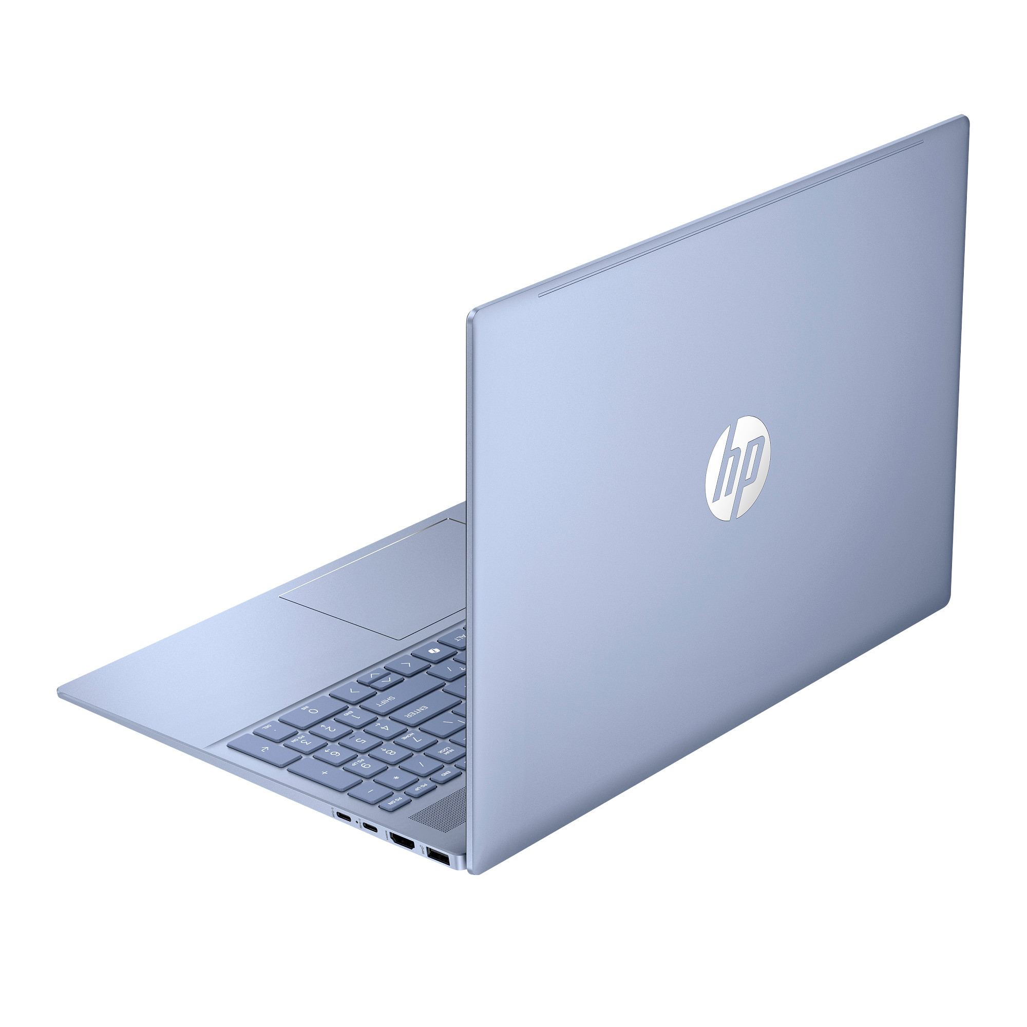HP Pavilion 16-af0057nb Intel Core Ultra 7 155U Laptop – image 6