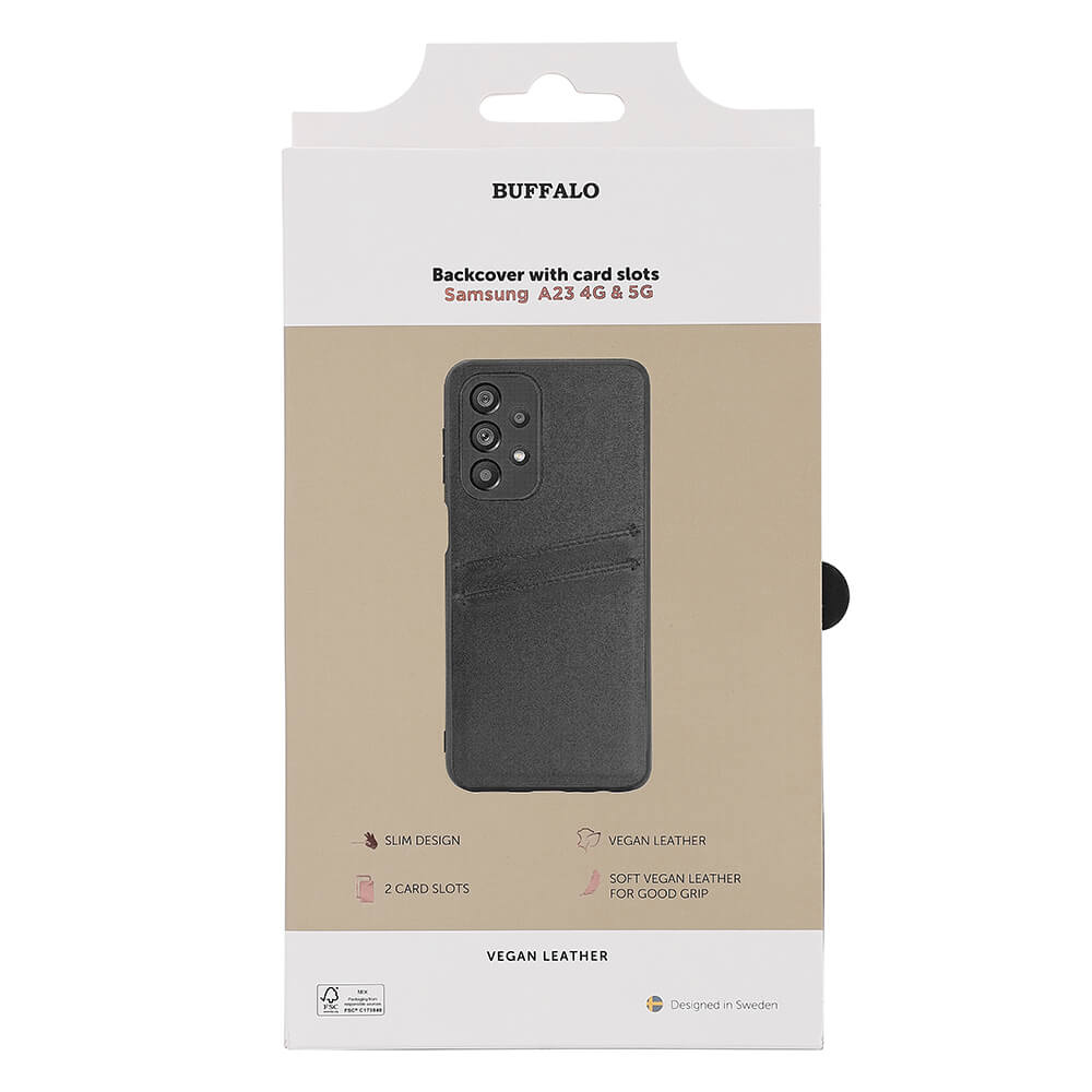 Buffalo 590093 mobile phone case – image 2