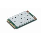 Lenovo ThinkPad 11a/b/g Wireless LAN Mini-PCI Express Adapter