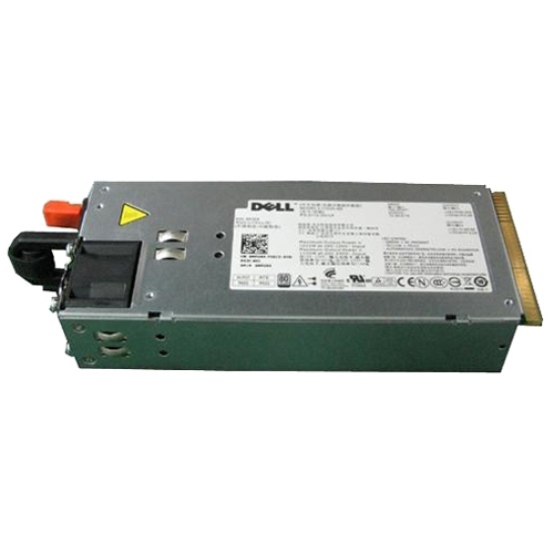 Dell 450-17428 power supply unit