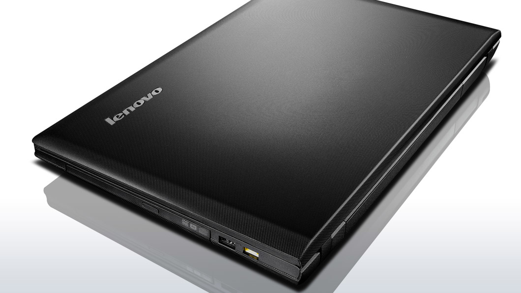 Lenovo Essential G400 Intel® Core™ i5 i5-3230M Laptop – image 2