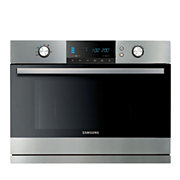 Samsung FQV113T001 oven – image 4