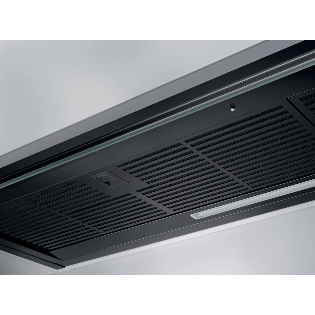 AEG GDE682HB Built-in Black 445 m³/h – image 4