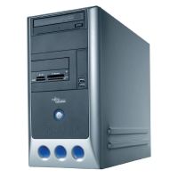 Fujitsu S. SCALEO P A64 35+