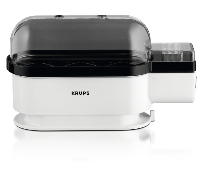 Krups F23470 3 egg(s) – image 1