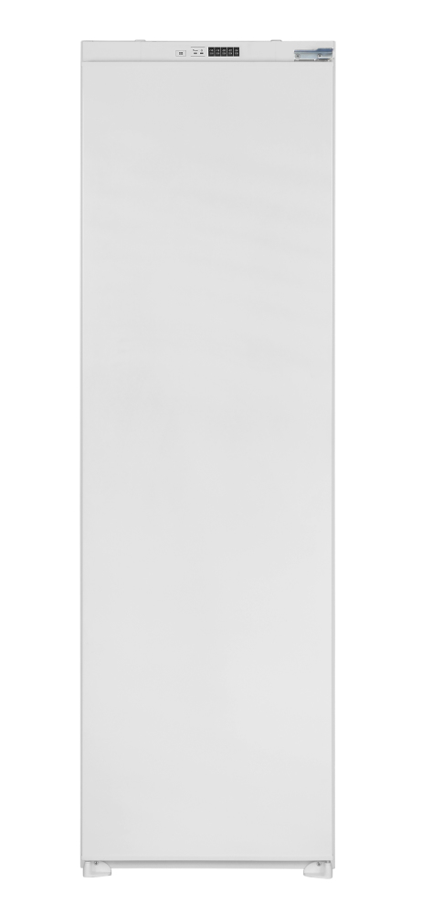 CDA CRI521 fridge Built-in – image 2