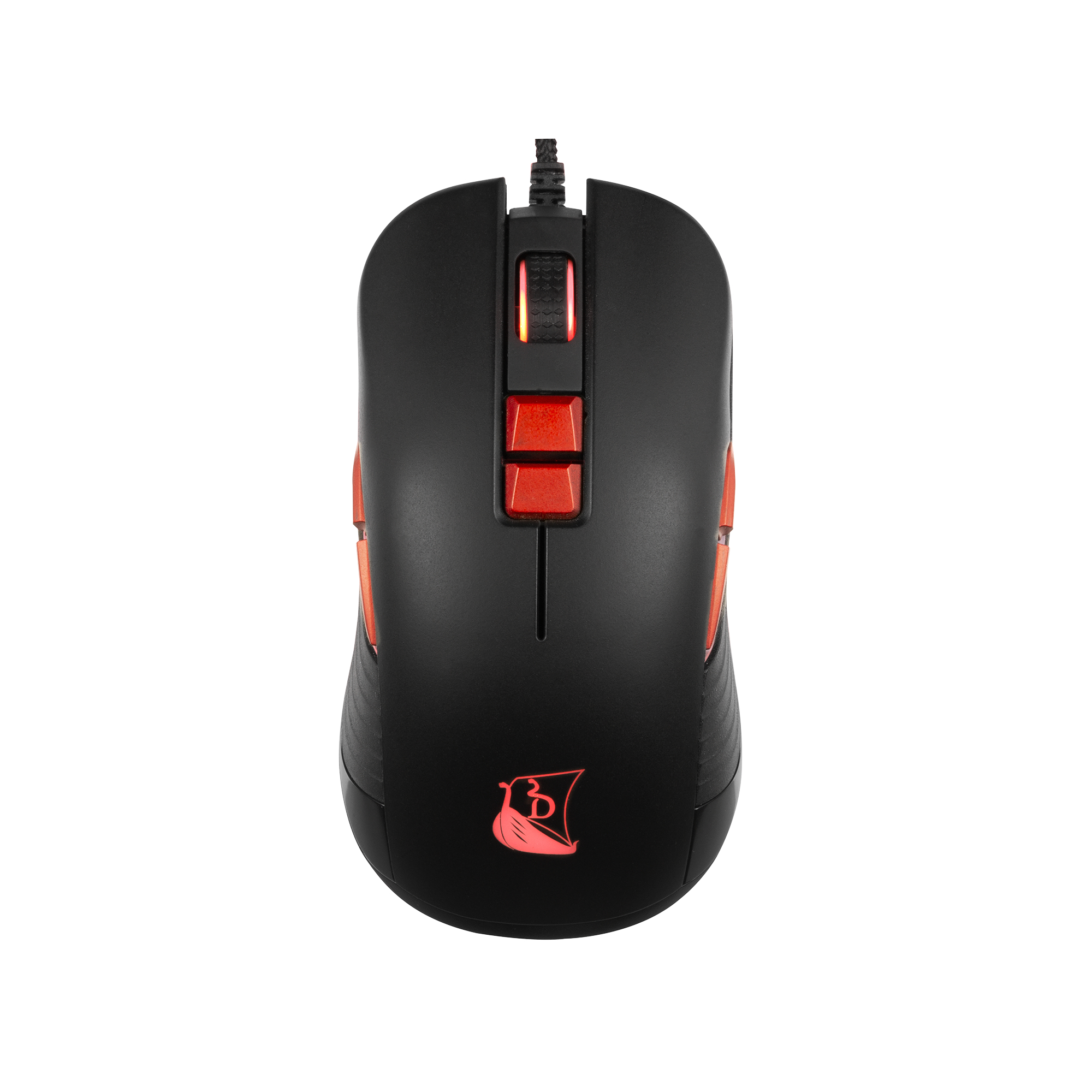 Konix Ambi TYR Drakkar – image 4