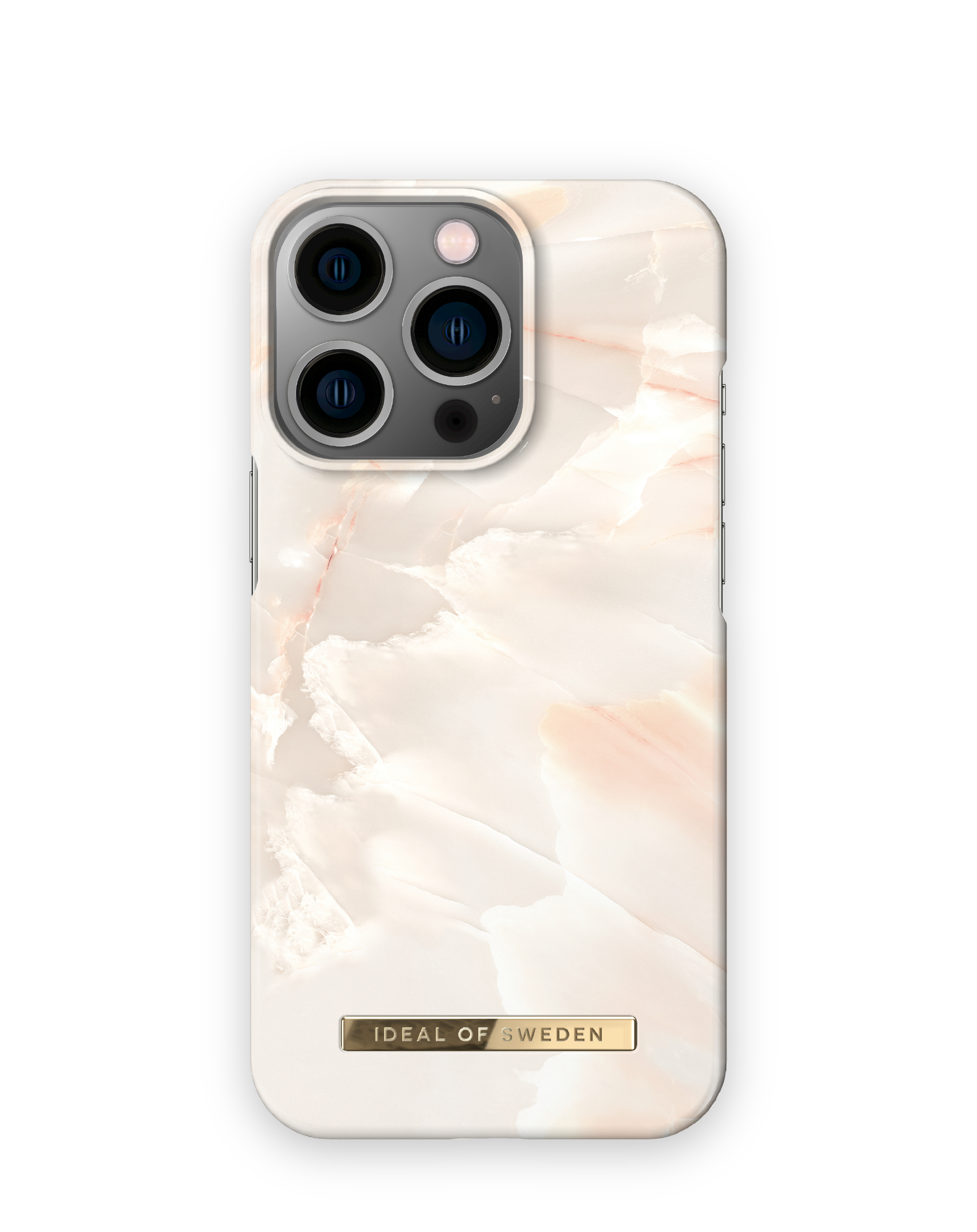 iDeal of Sweden IDFCMTE22-I2267P-25 mobile phone case – image 1
