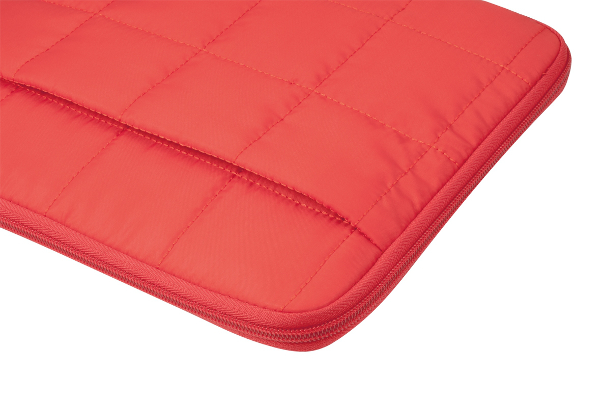 NGS Red Checkers – image 2