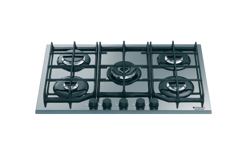 Hotpoint TQ 751 S (ICE) GH/HA