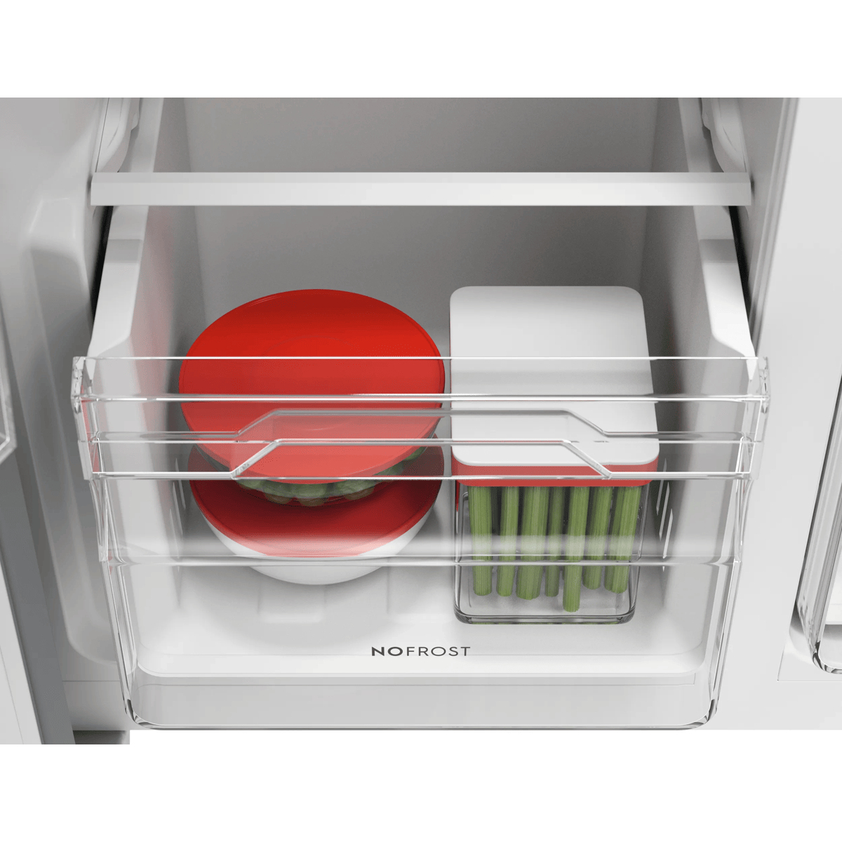 AEG TX6MR531EE Freestanding – image 4