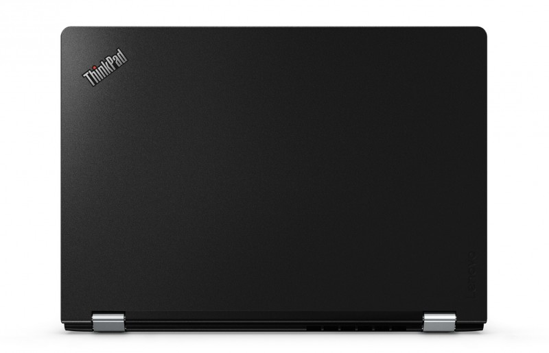 Lenovo Yoga 460 – image 7