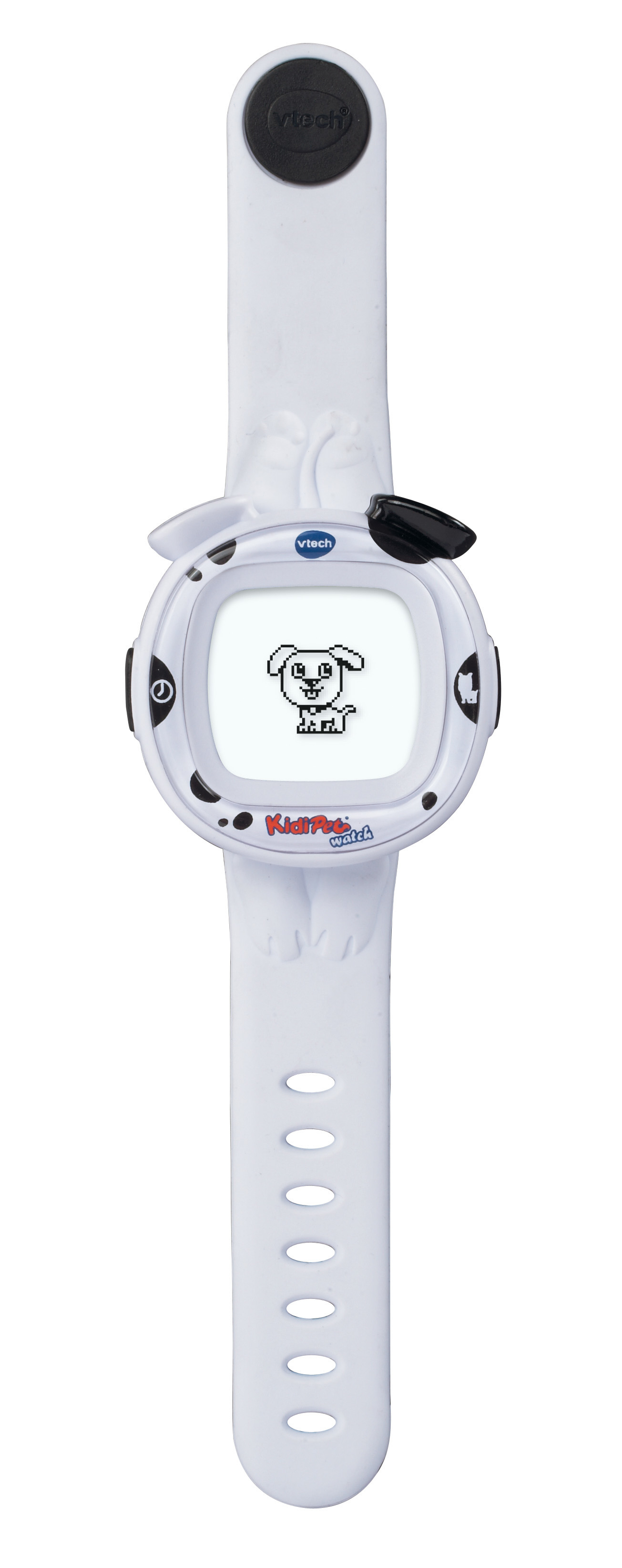 VTech KidiPet Watch Hond – image 3