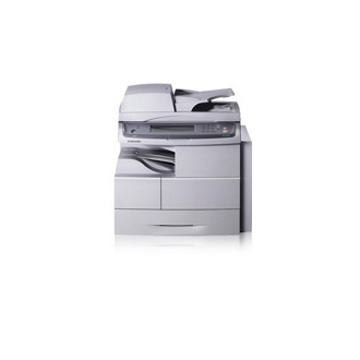 Samsung SCX-6345N multifunction printer Laser A4 – image 5