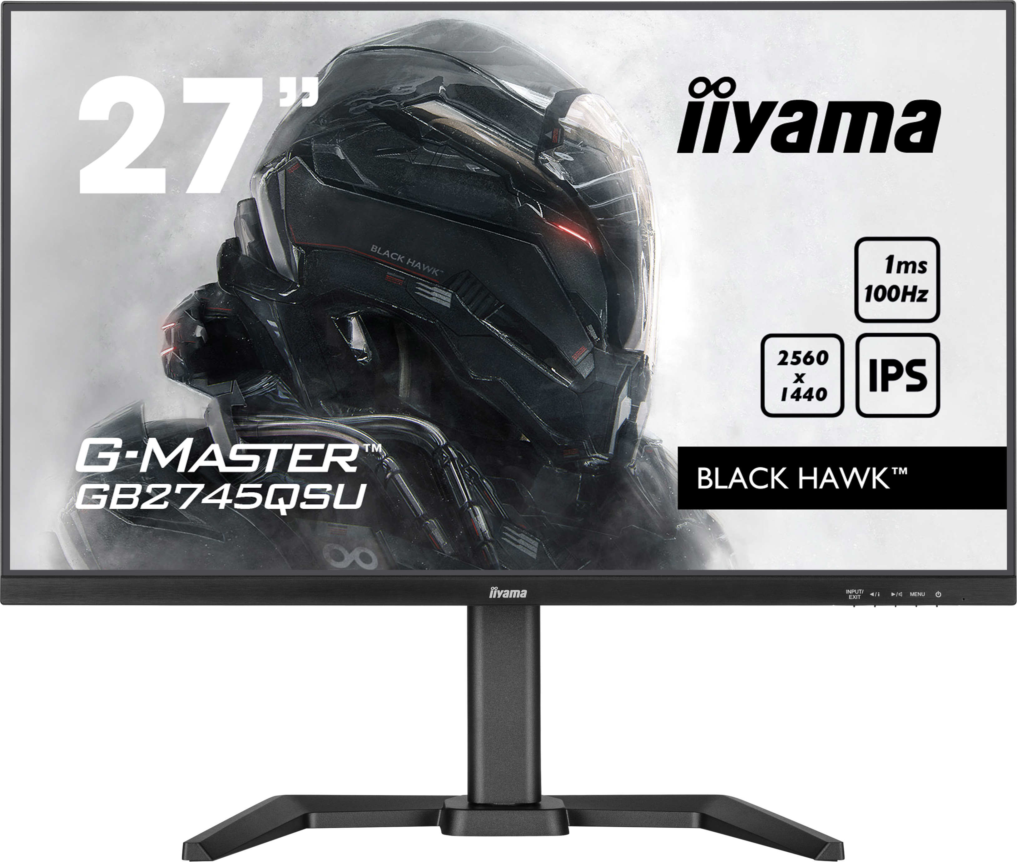 iiyama GB2745QSU-B1 https://images.icecat.biz/img/gallery/a43d61fd4066c0a0e76b37b761d7d72b1f0b7316.jpg