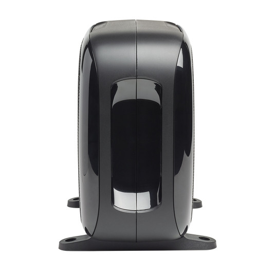 JBL FUSE Pre-loaded subwoofer – image 4