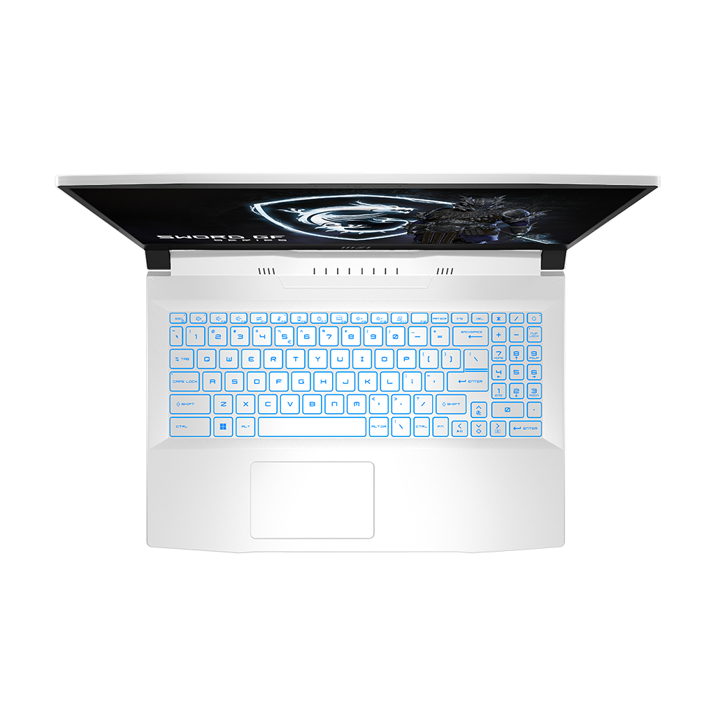 MSI Sword 15 A11UD-1248 – image 3