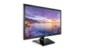 LG 24M37A computer monitor – image 8