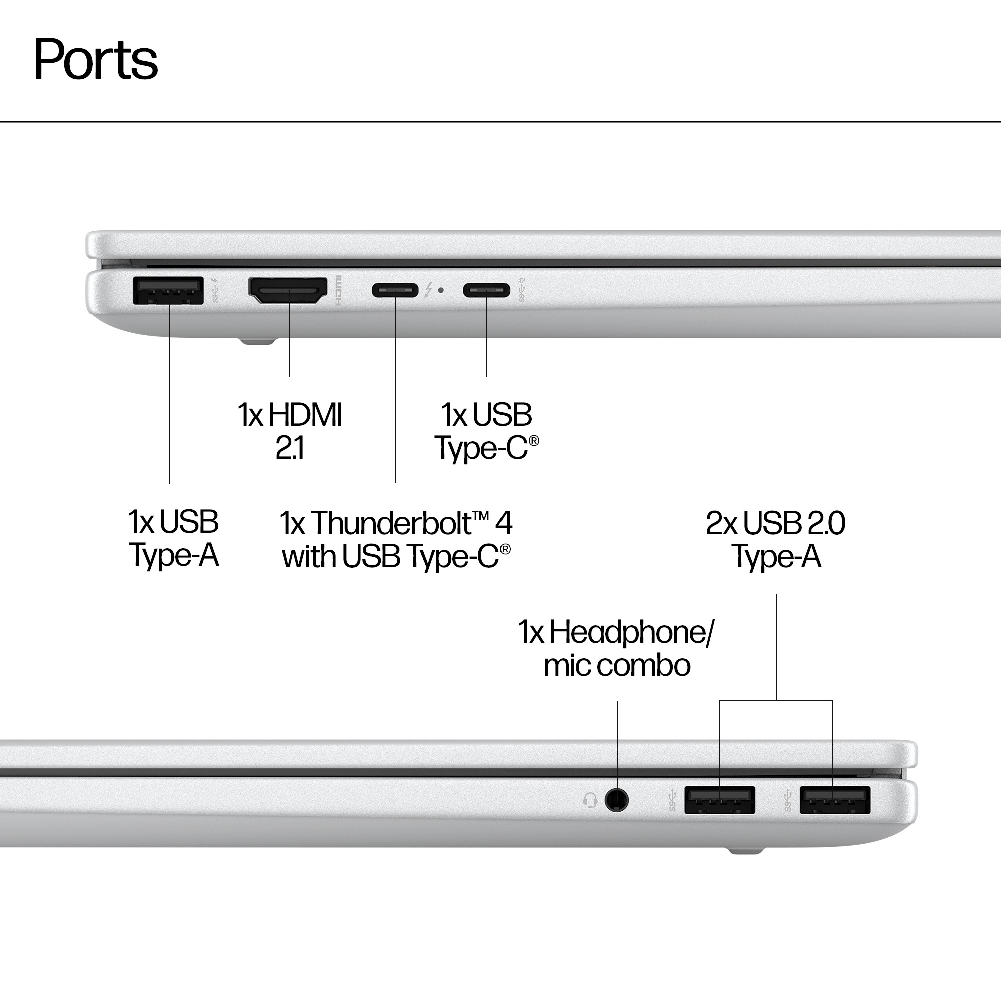 HP Envy 17-da0004na – image 4