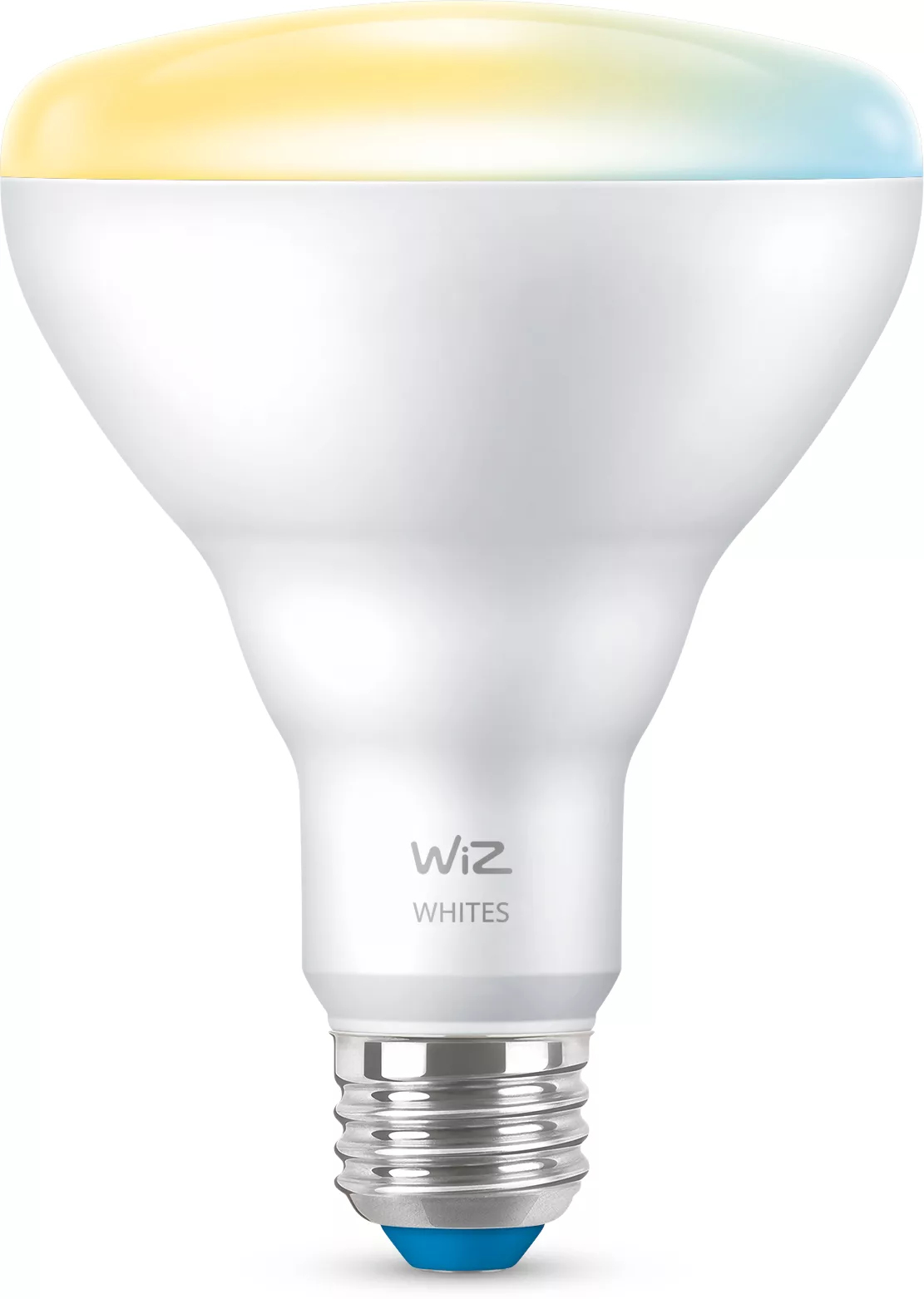WiZ 046677604271 smart lighting Smart bulb Wi-Fi/Bluetooth