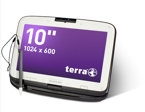 Terra EDU Pad I – image 5
