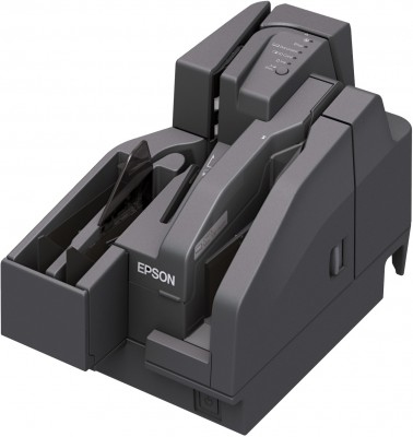 Epson TM-S2000MJ (122) – image 5