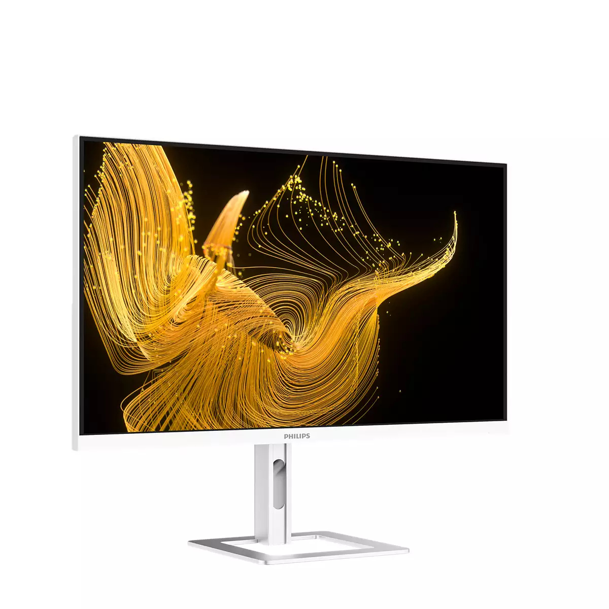 Philips 5000 series 27E2N5901RW/93 computer monitor – image 3