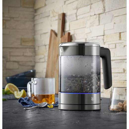 WMF KITCHENminis 61.3024.5348 electric kettle – image 3