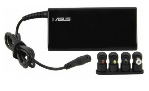 ASUS 90-XB3J00PW00080 power adapter/inverter Indoor