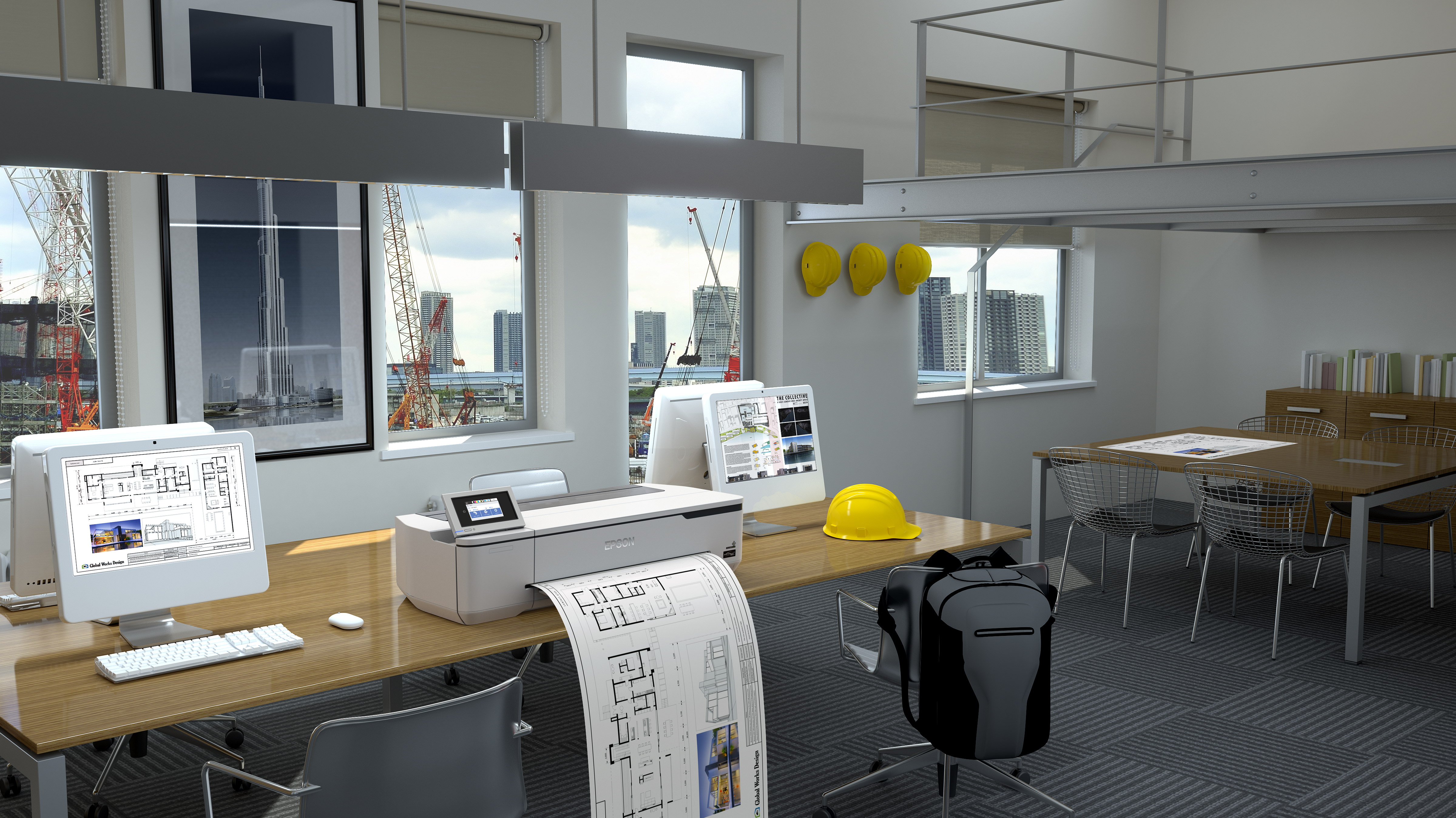 Product Gallery