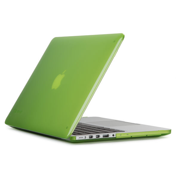 Speck 71592B979 33 cm (13") Cover Green