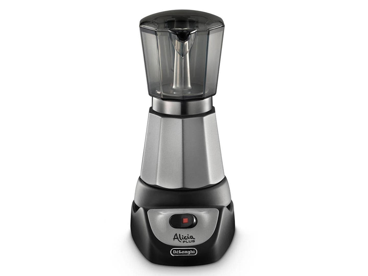 De’Longhi EMKM 6 – image 2