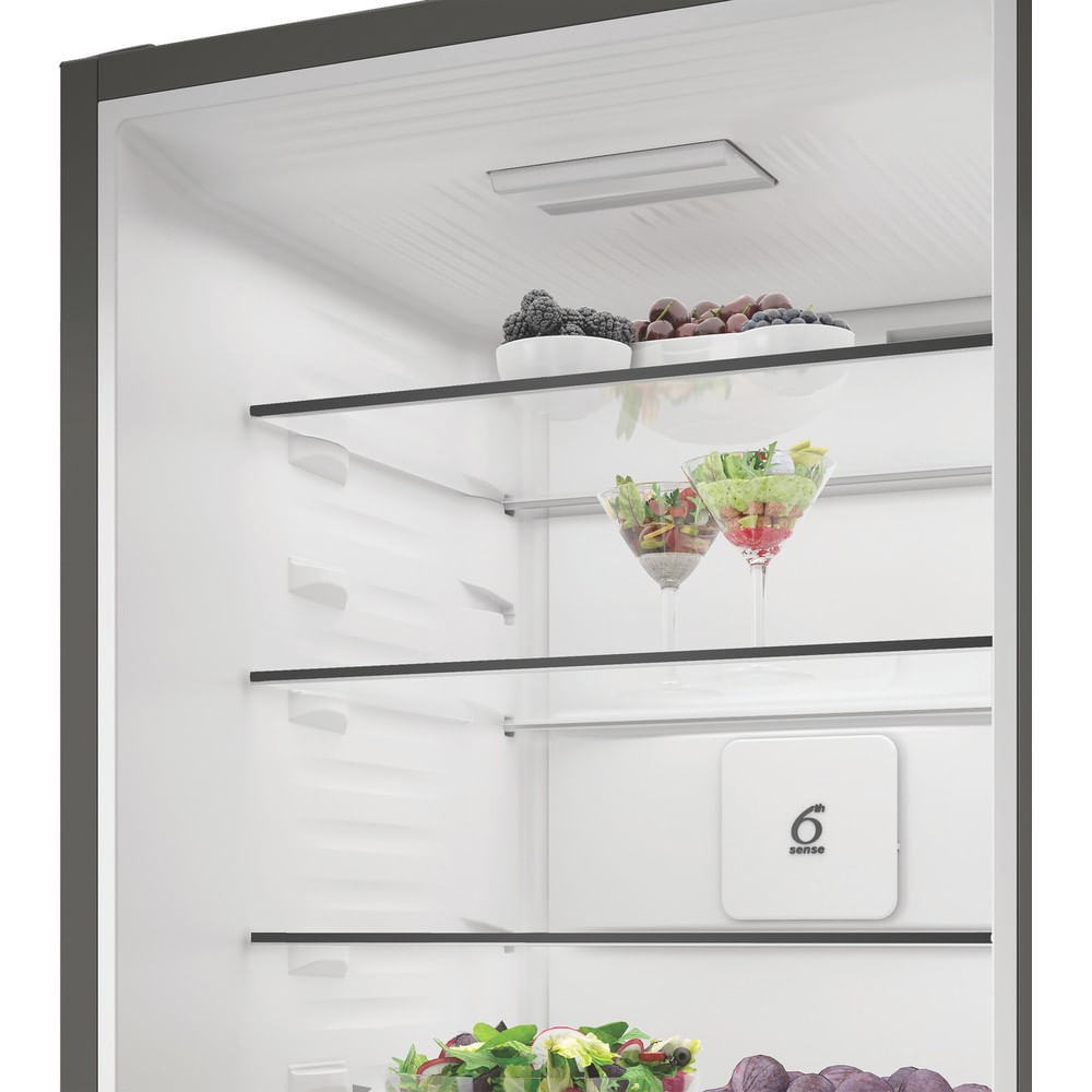 Whirlpool 869993353860_ Freestanding – image 9