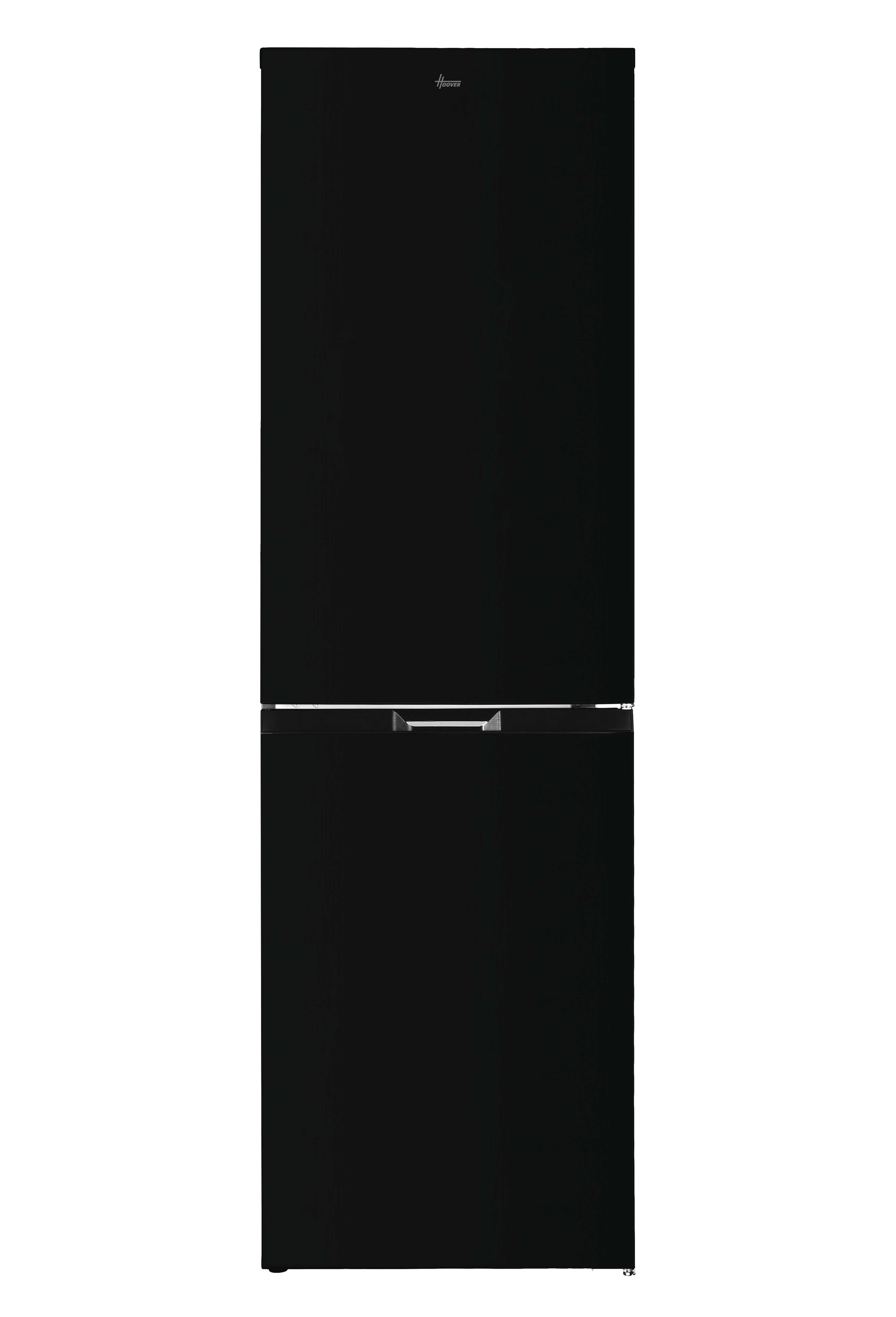 Hoover HOCH1T518EBK — vue 1 sur 8