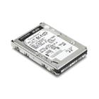 Lenovo HARDDISK 80GB TBV THINKPAD
