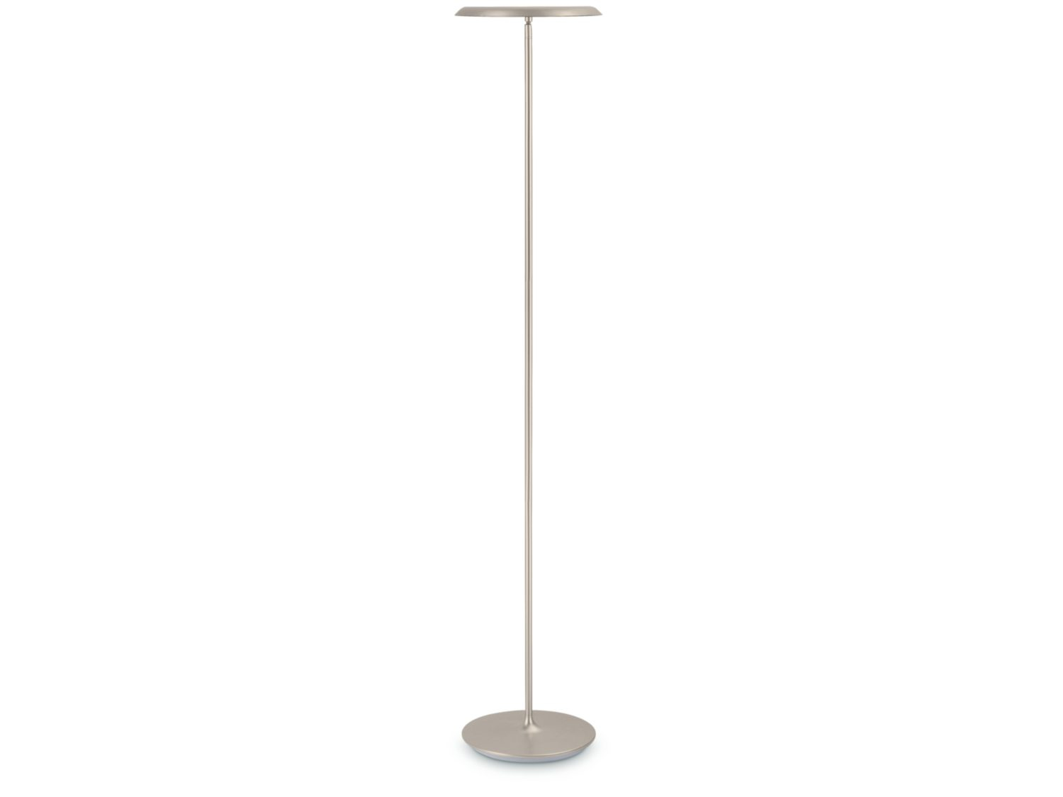 Philips by Signify Philips 915005291401 smart lighting Smart pedestal/post lighting