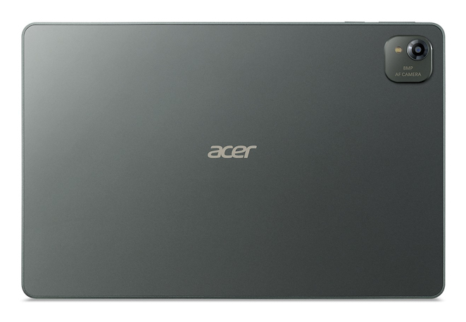 Acer ICONIA V11 V11-21M-86NK – image 8