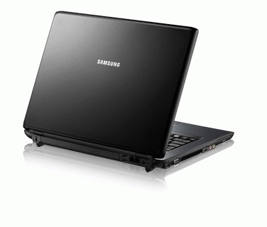 Samsung P NP-P510-FA0DIT laptop Intel Pentium Mobile T4200 – image 5