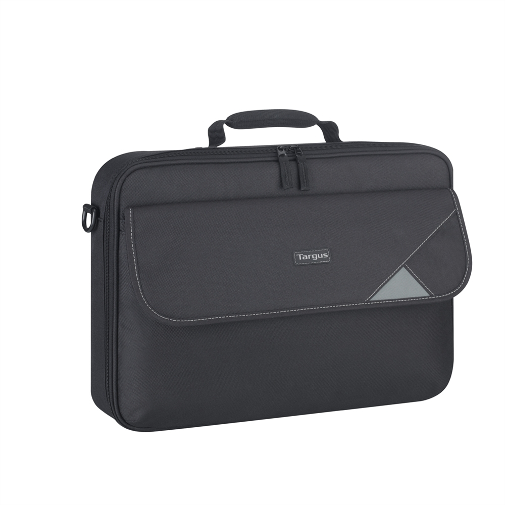 Targus TBC002AU laptop case – image 1