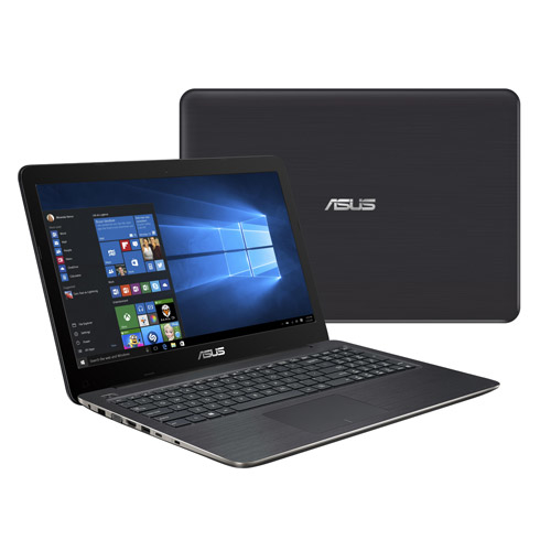 ASUS Vivobook F556UV-XX248T Intel® Core™ i5 i5-6200U Laptop – image 2