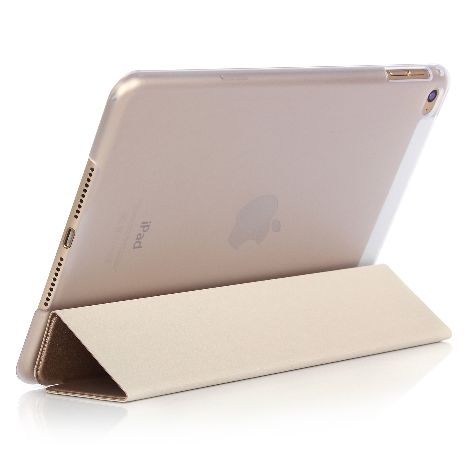 eSTUFF ES681022 tablet case – image 5