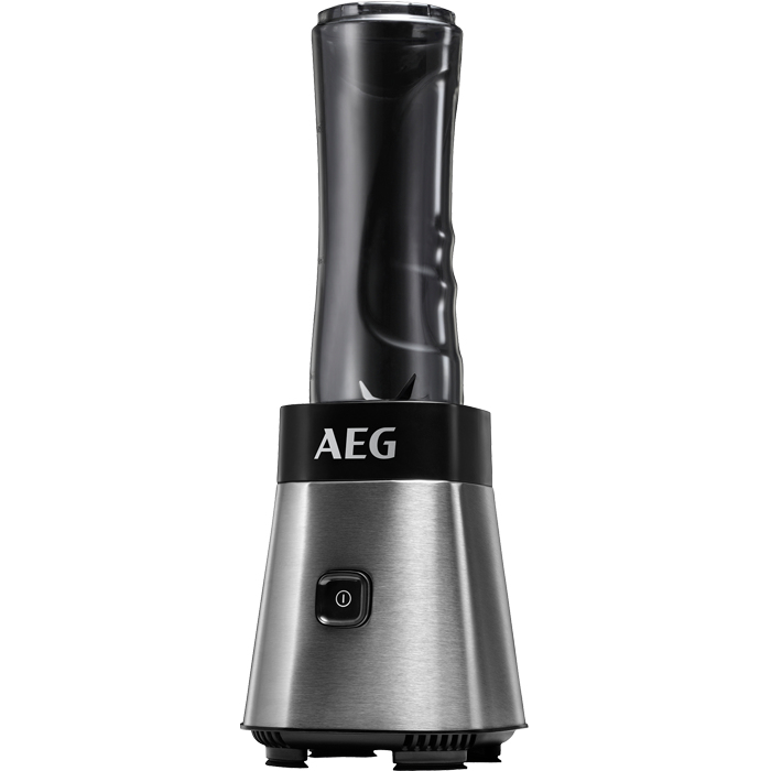 AEG Good To Go SB2700 – image 1
