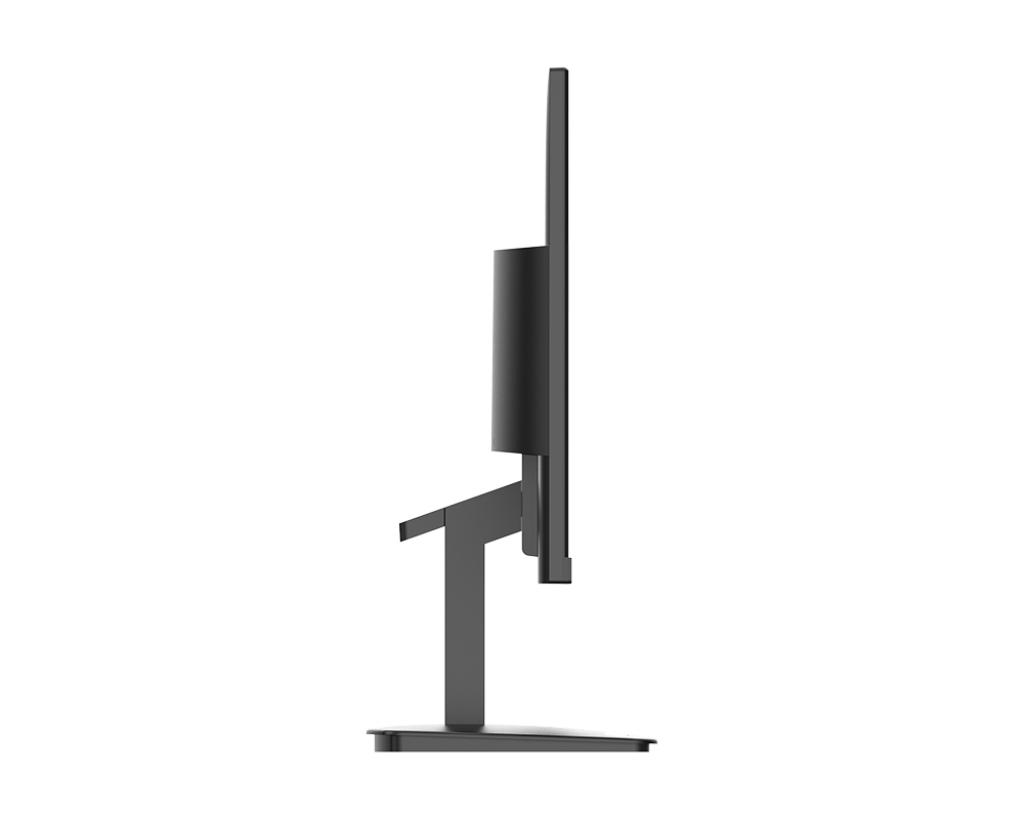 PRO MP2412DE