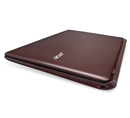 Acer Aspire E 11 E3-112-P8QN Intel® Pentium® N3540 Laptop – image 6