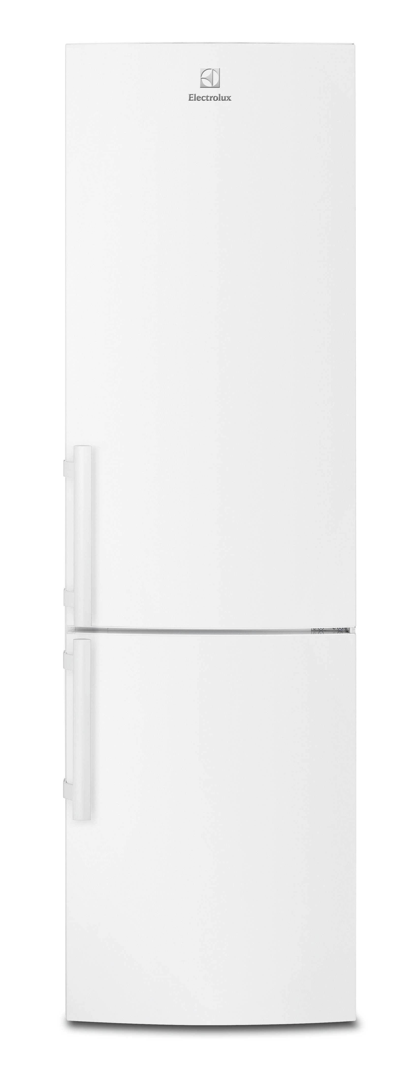 Electrolux EN3613MOW Freestanding