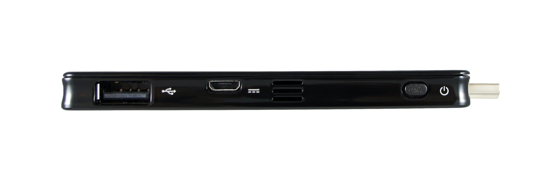 Hannspree Micro PC – image 2