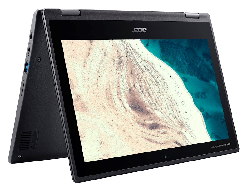 Acer Chromebook R752TN-C64G Intel® Celeron® N N4120 – image 6