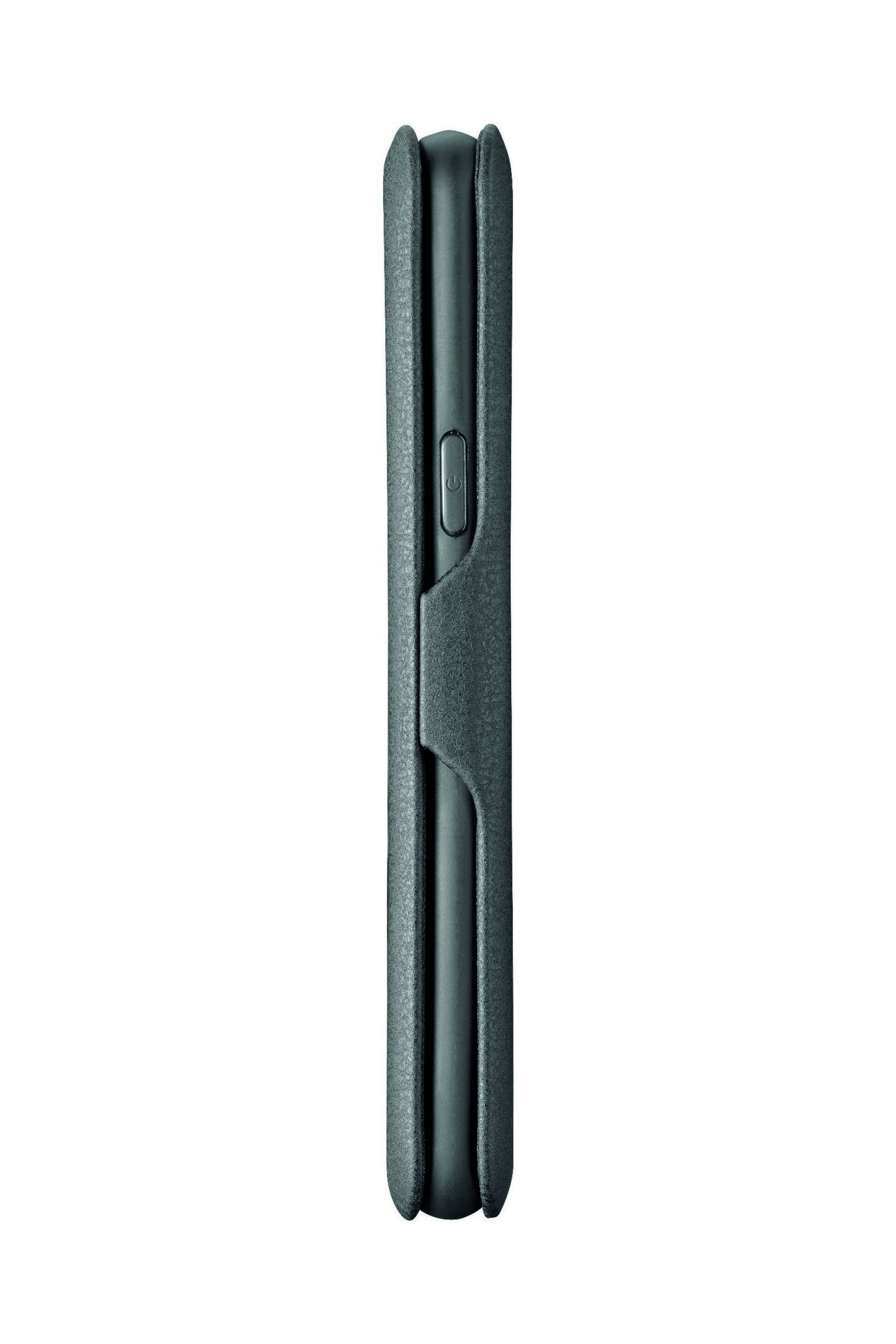 Cellularline BOOK CLUTCH – image 3