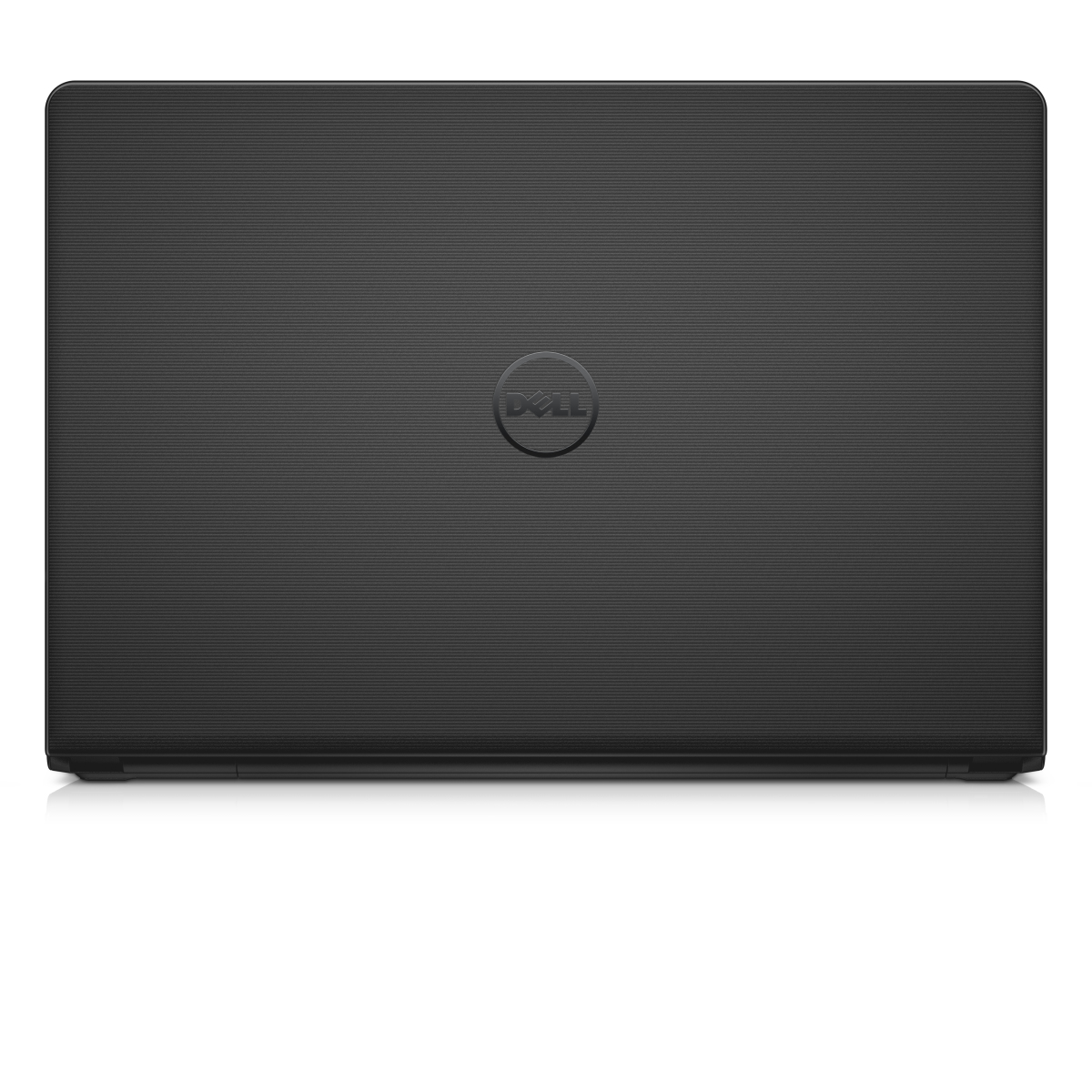 Dell Vostro 3559 Intel® Core™ i5 i5-6200U Laptop – image 7